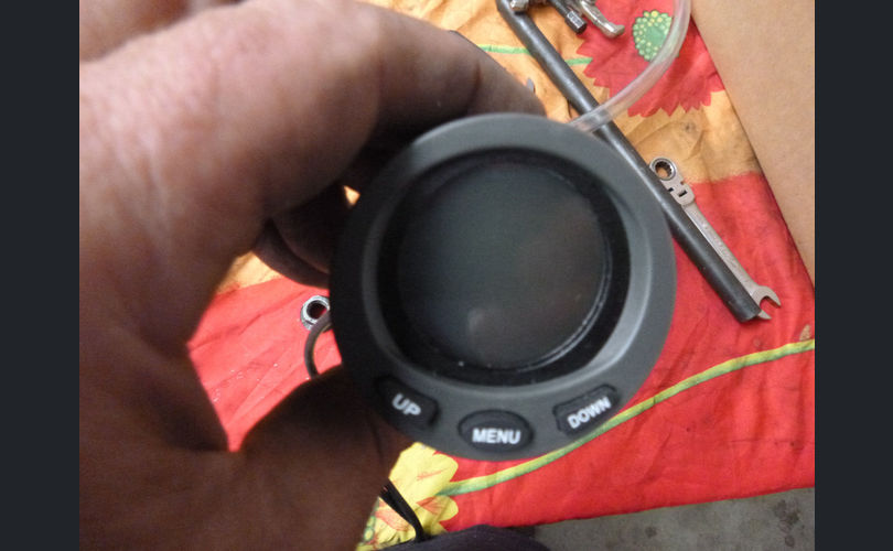 Suzuki DF 300-kuva-5